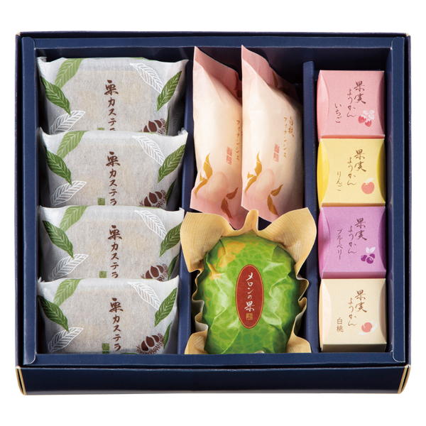 @  g G߂̉ʐ (KK-30)